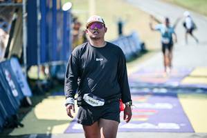 BIB: 
                            <button type="button" onclick="openModal(27154173)" class="btn btn-primary btn-sm float-right btn-popup" data-toggle="modal" data-target=".modal-high-quality">
                        <i class="fas fa-shopping-cart"></i> Add to Cart
                    </button>
                                            <button type="button" onclick="isThisMe(27154173, true)" class="btn btn-success btn-sm float-right btn-popup btn-isme hidden" data-toggle="tooltip" data-placement="bottom" title="นี่คือรูปของคุณใช่ไหม คลิกที่นี่เพื่อเอาเข้าอัลบั้ม">
                        <i class="fas fa-plus"></i> Add to album
                    </button>
                    <button type="button" onclick="isThisMe(27154173, false)" class="btn btn-warning btn-sm float-right btn-popup btn-isnotme hidden">
                        <i class="fas fa-ban"></i> Remove from album
                    </button>